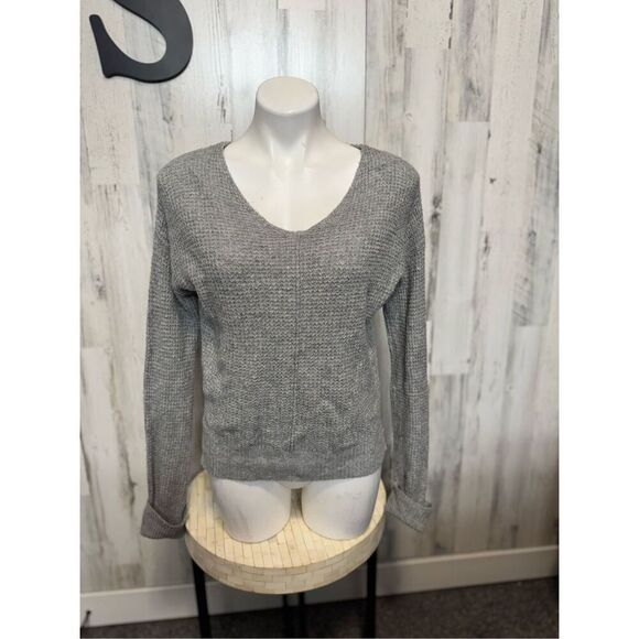 If it were me Sweater - Picture 2 of 8